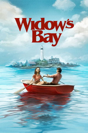 Widows Bay (2026–)