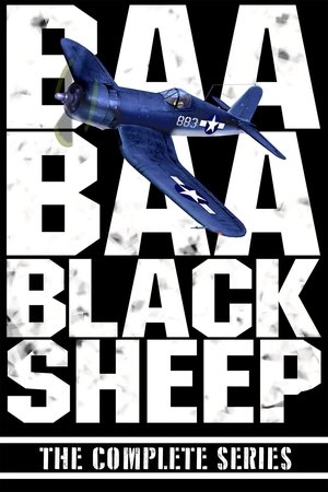 Black Sheep Squadron (19761978)