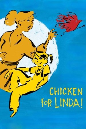 Chicken for Linda (2023)