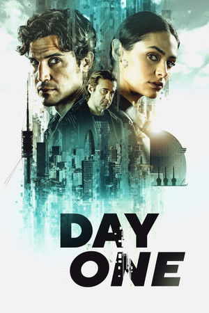 Day One (2025)