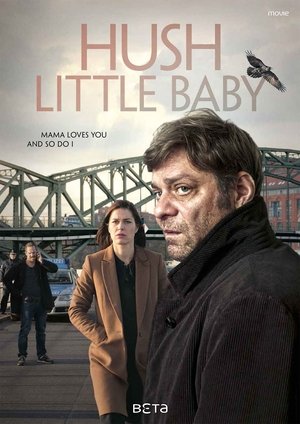 Der Kommissar und das Kind (2017)