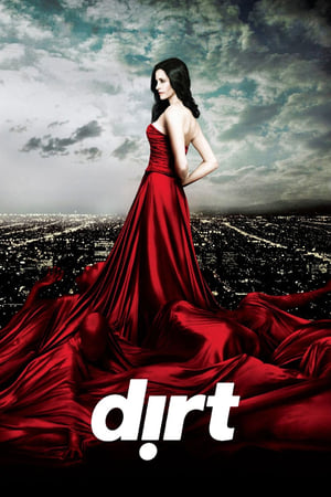 Dirt (20072008)
