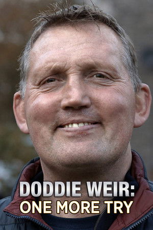 Doddie Weir One More Try (2019)