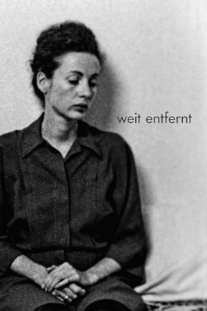Weit entfernt (1992)