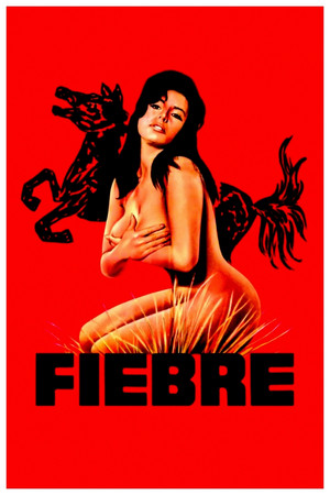 Fiebre (1971)