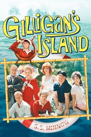 Gilligans Island (19641992)