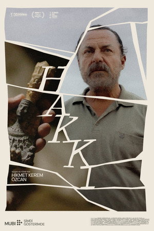 Hakki (2024)