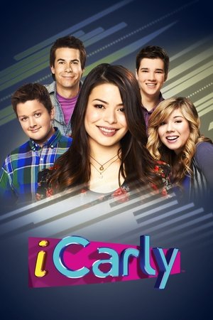 iCarly (20072012)