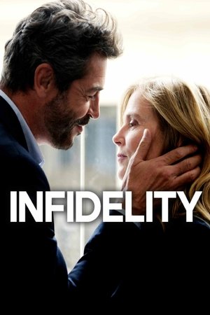 Infidelity (2018)