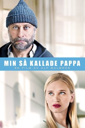 My So Called Father (2014)