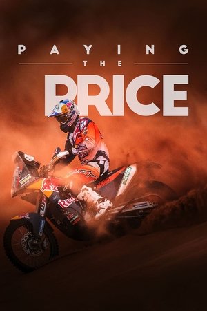 Paying the Price (2016)