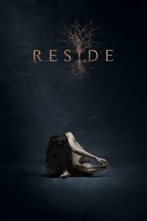 Reside (2018)