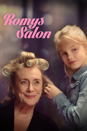 Romys Salon (2019)
