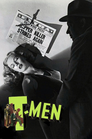 TMen (1947)