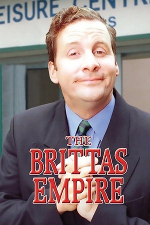 The Brittas Empire (1991-1997)