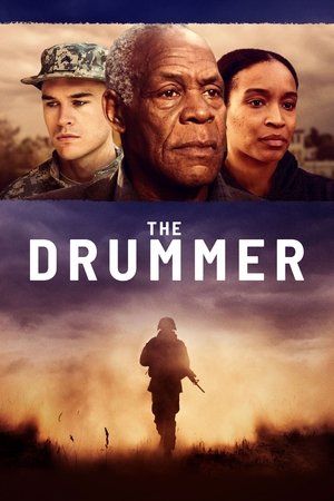 The Drummer (2019)