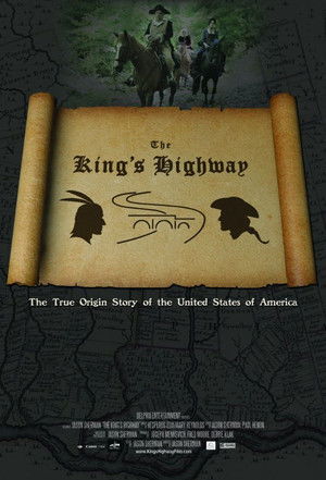 The Kings Highway (2016)