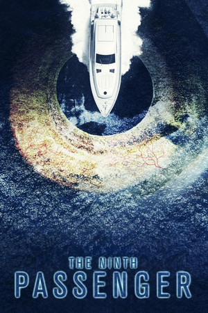 The Ninth Passenger (2016)