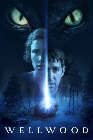 Wellwood (2025)