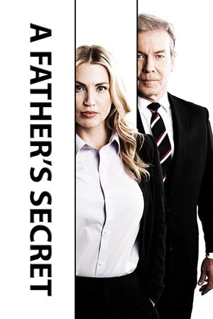A Fathers Secret (2016)