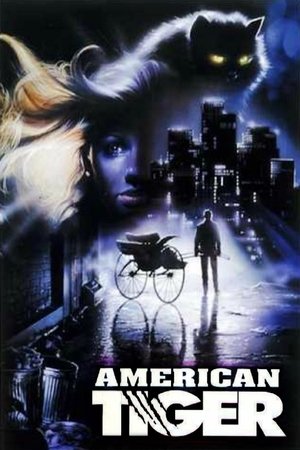 American risciò (1990)