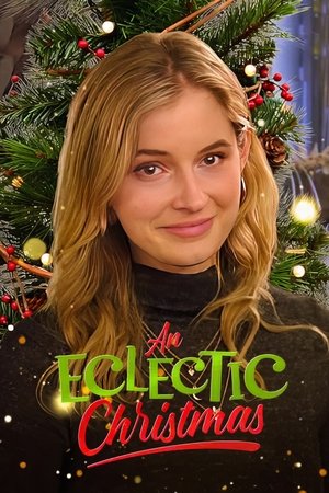 An Eclectic Christmas (2022)
