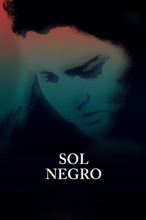 Sol negro (2016)