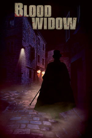 Blood Widow (2019)