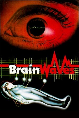 BrainWaves (1982)