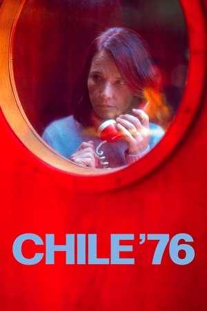 Chile 76 (2022)