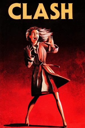 Clash (1984)