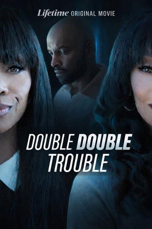 Double Double Trouble (2026)