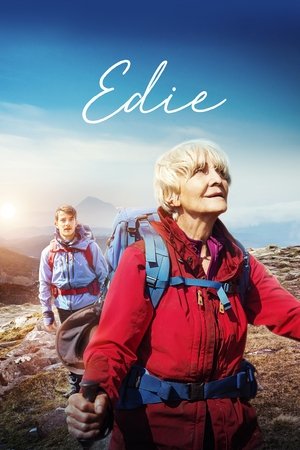 Edie (2017)