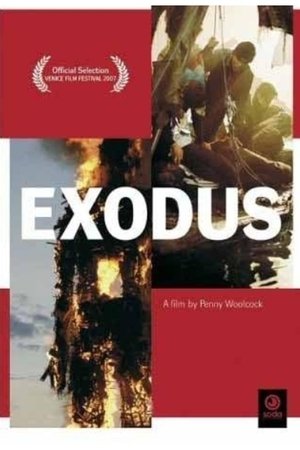 Exodus (2007)
