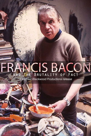 Francis Bacon and the Brutality of Fact (1987)