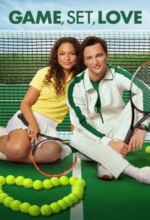 Game, Set, Love (2022)