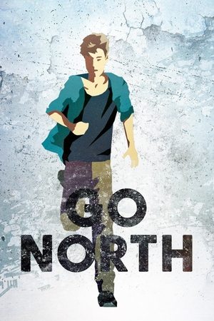 North (2016)