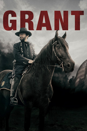 Grant (2020 )