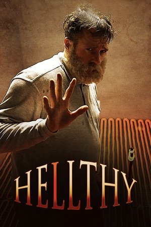 Hellthy (2019)