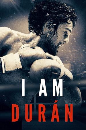 I Am Duran (2019)