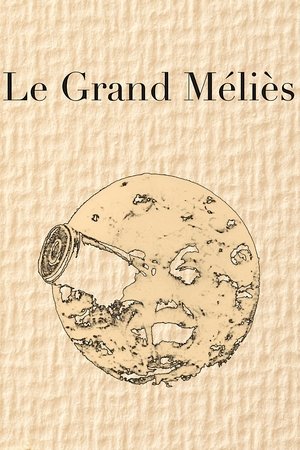Le grand MÃ©liÃ¨s (1952)