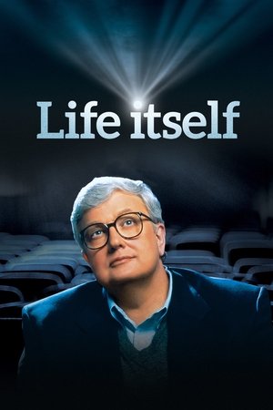 Life Itself (2014)