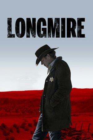 Longmire (TV series)