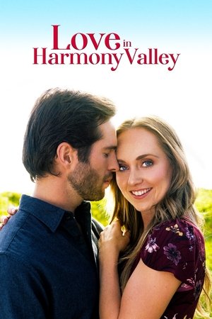 Love in Harmony Valley (2020)