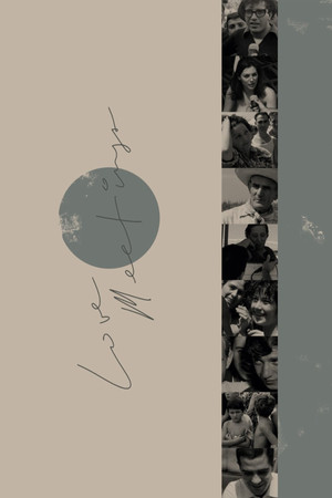 Love Meetings (1964)