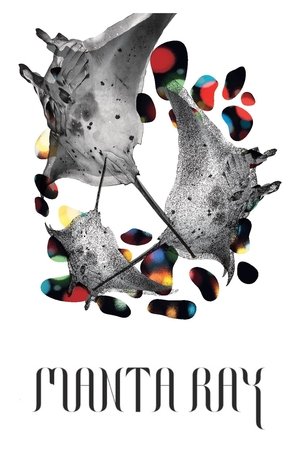 Manta Ray (2018)