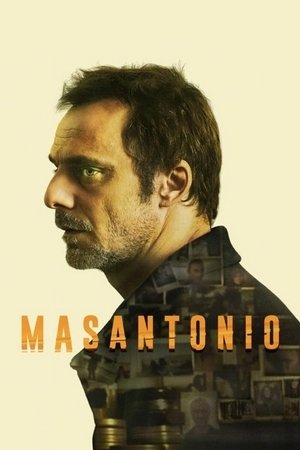 Masantonio (2021-)