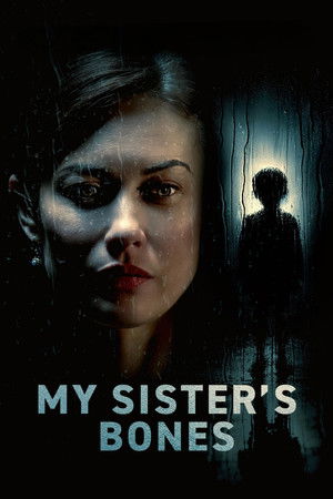 My Sisters Bones (2026)