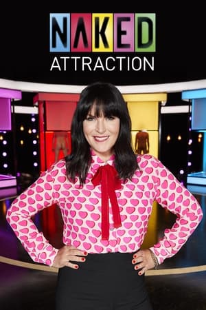 Naked Attraction (2016-)