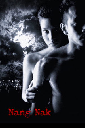 Nang Nak (1999)